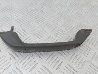 ручка внутренняя потолочная MAN TGA 1 поколение 2003, 81629305172