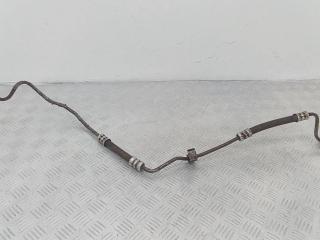 трубка гидроусилителя Citroen C4 Picasso 1 поколение 2009, 9675306580