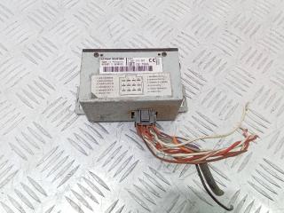 усилитель музыкальный MAN TGA 1 поколение 2003, 7607273007