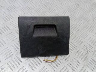 пепельница MAN TGA 1 поколение 2003