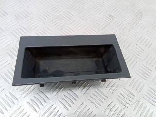 бардачок MAN TGA 1 поколение 2003, 81617010252