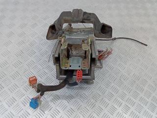 рулевая колонка MAN TGA 1 поколение 2003, 81461136113