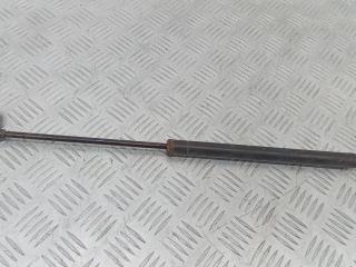 амортизатор кабины MAN TGA 1 поколение 2003, 81970060020