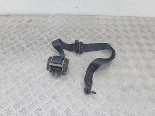 ремень безопасности Dacia Duster 1 поколение [рестайлинг] 2014, 934801