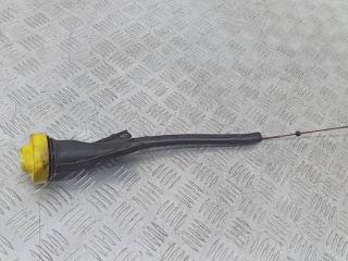 щуп двигателя Renault Megane 3 поколение 2009, 1.5 л., дизель, МКПП