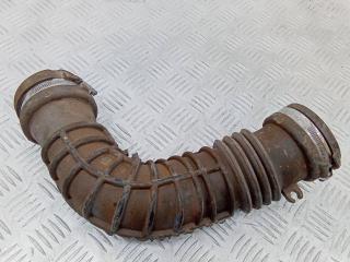 патрубок воздушного фильтра Renault Twingo 2 поколение 2011, 8201018897