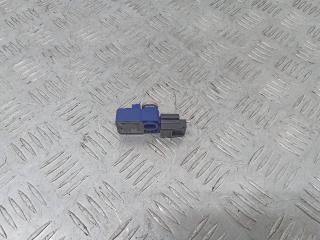 датчик удара Dacia Duster 1 поколение [рестайлинг] 2014, 988304337R