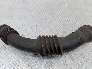 патрубок воздушного фильтра Renault Laguna 1 поколение [рестайлинг] 1999, 1.9 л., дизель, МКПП, 7700111159