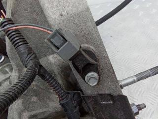 датчик коленвала Renault Duster 2 поколение (2021 - 2026), 8200885209