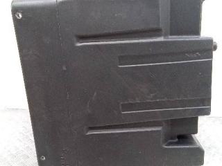 ящик под инструменты MAN TGA 1 поколение 2003, 81669126190