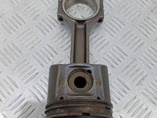 поршень Renault Espace 3 поколение 2002, 2.2 л., дизель, МКПП