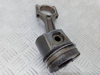 поршень Renault Espace 3 поколение 2002, 2.2 л., дизель, МКПП