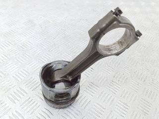 поршень Renault Espace 3 поколение 2002, 2.2 л., дизель, МКПП