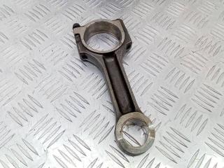 шатун Renault Espace 3 поколение 2002, 2.2 л., дизель, МКПП