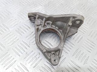 кронштейн полуоси Renault Megane 2 поколение 2004, 1.5 л., дизель, МКПП, 187335