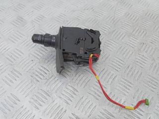 переключатель света Renault Clio 3 поколение 2009, 88102001