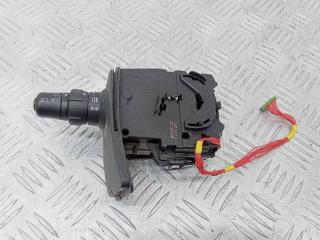 переключатель света Renault Clio 3 поколение 2009, 88102002