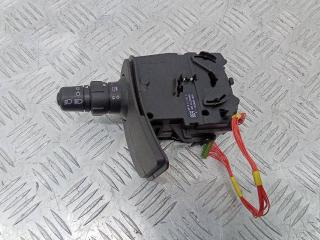 переключатель света Renault Kangoo 2 поколение [рестайлинг] 2015, 8201590638