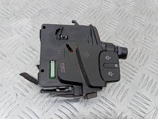 переключатель дворников Renault Clio 3 поколение 2009, 88103009