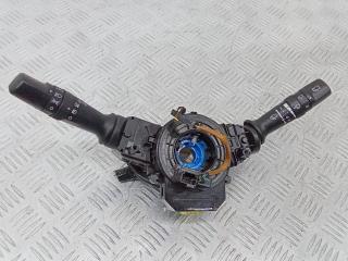 переключатель подрулевой (стрекоза) Hyundai i20 1 поколение [рестайлинг] 2013, 934801Y000