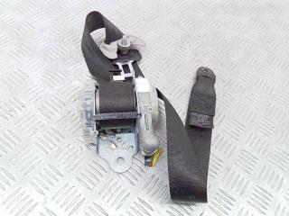 ремень безопасности Hyundai i20 1 поколение [рестайлинг] 2013, 88870-1J200