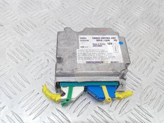 блок AirBag Hyundai i20 1 поколение [рестайлинг] 2013, 95910-1J400