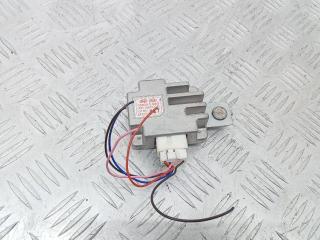 блок управления светом Hyundai i20 1 поколение [рестайлинг] 2013, 95800-1J900