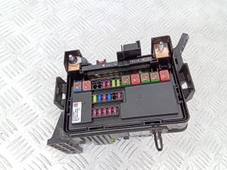 блок предохранителей Hyundai i20 1 поколение [рестайлинг] 2013, 91941-1J200