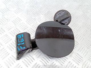 лючок топливного бака Hyundai i20 1 поколение [рестайлинг] 2013, 69510-1J000