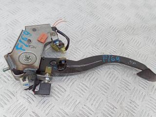 педаль сцепления Hyundai i20 1 поколение [рестайлинг] 2013, 32802-1J300