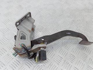 педаль тормоза Hyundai i20 1 поколение [рестайлинг] 2013, 93810-3K000
