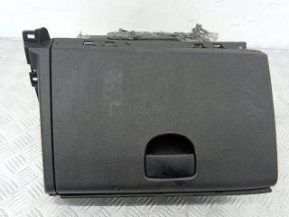 бардачок Hyundai i20 1 поколение [рестайлинг] 2013, 84529-1J000