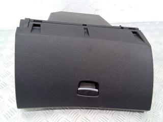 бардачок Renault Laguna 3 поколение 2011, 685006318R