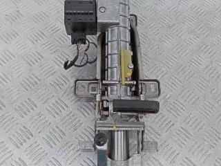 рулевая колонка Renault Laguna 3 поколение 2007, 488100059R