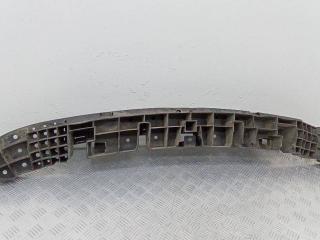 усилитель бампера заднего Renault Laguna 3 поколение 2007