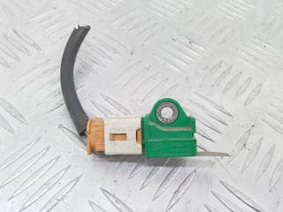 датчик удара Hyundai i20 1 поколение 2012, 95920-1J100