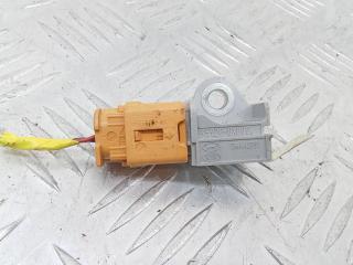 датчик удара Hyundai i20 1 поколение 2012, 95920-0X000