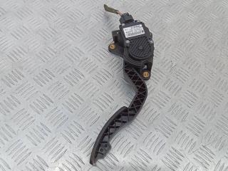 педаль Renault Laguna 3 поколение 2012, 180050001R