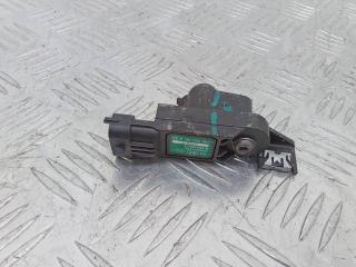 датчик абсолютного давления Renault Laguna 3 поколение 2011, 1.5 л., дизель, МКПП, 8200843680