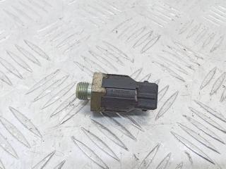 датчик детонации Renault Clio 1 поколение [рестайлинг] 1998, 1.4 л., бензин, МКПП, 7700732262