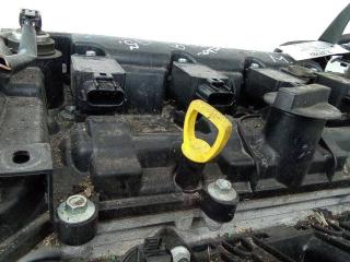 щуп двигателя Mazda 3 3 поколение [рестайлинг] 2018, 2.0 л., бензин, МКПП