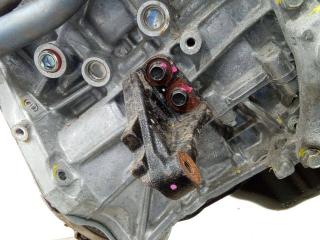 кронштейн двигателя Mazda 3 3 поколение [рестайлинг] 2018, 2.0 л., бензин, МКПП