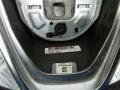руль Opel Astra J 2011, 13351021 - фото №3