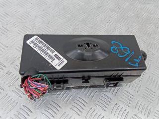 блок предохранителей Chrysler 300C 1 поколение 2008, 3.0 л., дизель, P04607803AD