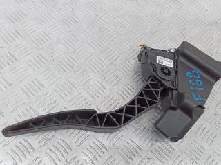 педаль Chrysler 300C 1 поколение 2008, 3.0 л., дизель, 04861714AB