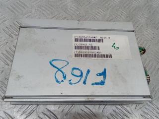 усилитель музыкальный Chrysler 300C 1 поколение 2008, 3.0 л., дизель, 05064353