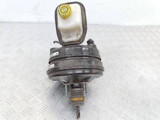 вакуумный усилитель тормозов Chrysler 300C 1 поколение 2008, 3.0 л., дизель, P04779485AB