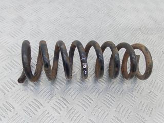 пружина задняя Chrysler 300C 1 поколение 2008, 3.0 л., дизель, 05180478AB