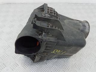 корпус воздушного фильтра Chrysler 300C 1 поколение 2008, 3.0 л., дизель, 05281522AB