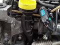 щуп двигателя Renault Scenic 2 поколение [рестайлинг] 2008, 2.0 л., дизель, АКПП - фото №3